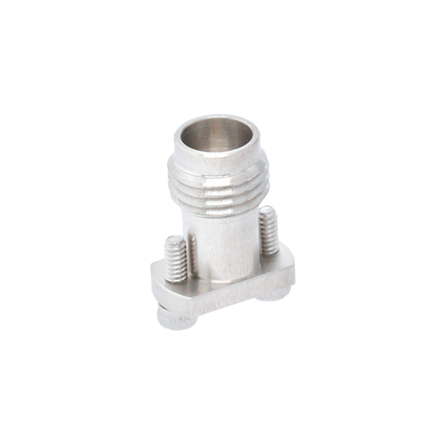 TNVC02FS001.png TNVC02FS001.png